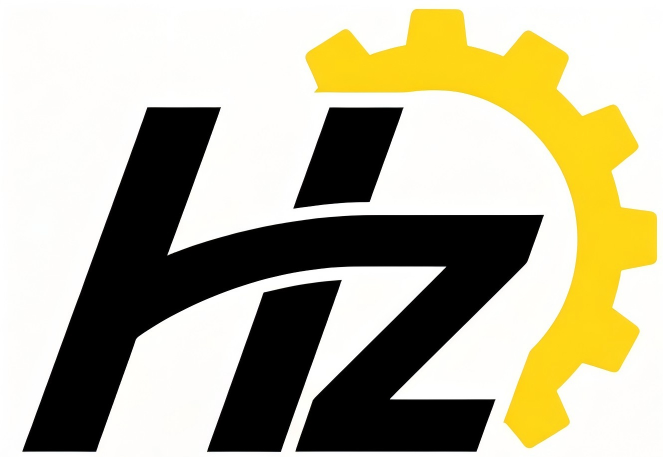 Suzhou Vast Wisdom Trading Co.,Ltd
